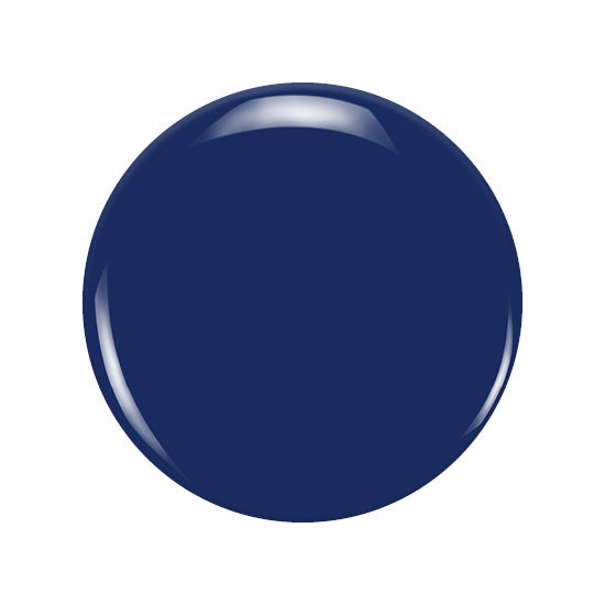 Zoya - Tyler .5 oz. - #ZP1136 - Nail Lacquer - Nail Polish at Beyond Polish