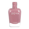 Zoya - Kit .5 oz. - #ZP1138 - Nail Lacquer - Nail Polish at Beyond Polish