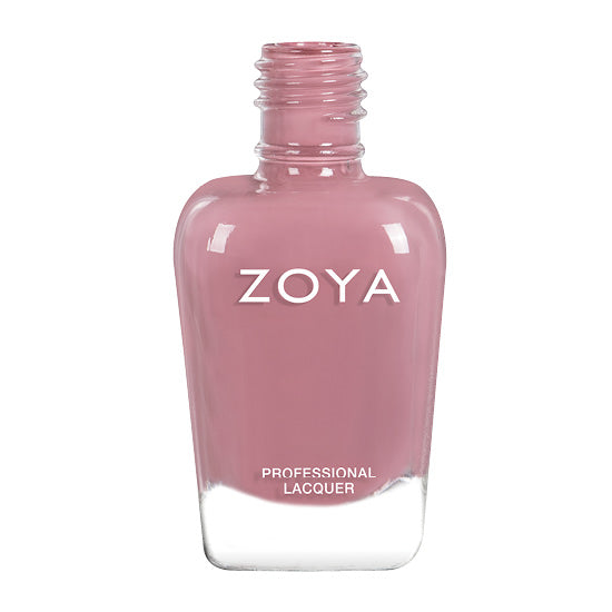 Zoya - Kit .5 oz. - #ZP1138 - Nail Lacquer - Nail Polish at Beyond Polish