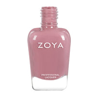 Zoya - Kit .5 oz. - #ZP1138 - Nail Lacquer - Nail Polish at Beyond Polish