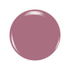 Zoya - Kit .5 oz. - #ZP1138 - Nail Lacquer - Nail Polish at Beyond Polish