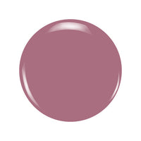 Zoya - Kit .5 oz. - #ZP1138 - Nail Lacquer - Nail Polish at Beyond Polish