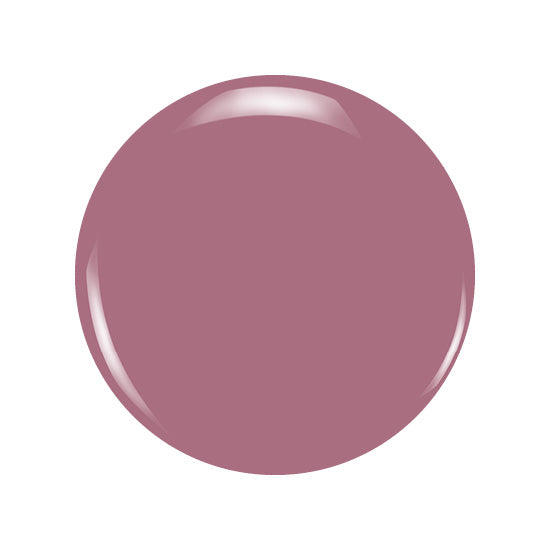Zoya - Kit .5 oz. - #ZP1138 - Nail Lacquer - Nail Polish at Beyond Polish