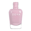 Zoya - Gwen .5 oz. - #ZP1139 - Nail Lacquer - Nail Polish at Beyond Polish
