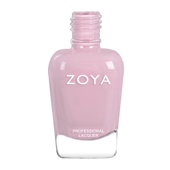 Zoya - Gwen .5 oz. - #ZP1139 - Nail Lacquer - Nail Polish at Beyond Polish