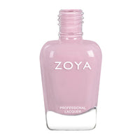 Zoya - Gwen .5 oz. - #ZP1139 - Nail Lacquer - Nail Polish at Beyond Polish