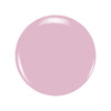 Zoya - Gwen .5 oz. - #ZP1139 - Nail Lacquer - Nail Polish at Beyond Polish