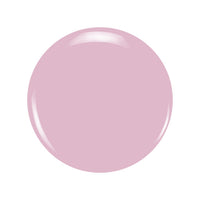 Zoya - Gwen .5 oz. - #ZP1139 - Nail Lacquer - Nail Polish at Beyond Polish