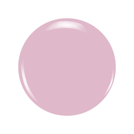 Zoya - Gwen .5 oz. - #ZP1139 - Nail Lacquer - Nail Polish at Beyond Polish