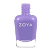 Zoya - Lena .5 oz. - #ZP1140 - Nail Lacquer - Nail Polish at Beyond Polish