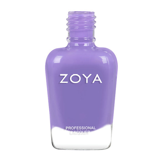 Zoya - Lena .5 oz. - #ZP1140 - Nail Lacquer - Nail Polish at Beyond Polish