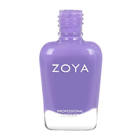 Zoya - Lena .5 oz. - #ZP1140 - Nail Lacquer - Nail Polish at Beyond Polish