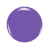 Zoya - Lena .5 oz. - #ZP1140 - Nail Lacquer - Nail Polish at Beyond Polish