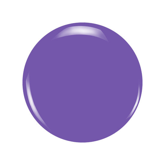 Zoya - Lena .5 oz. - #ZP1140 - Nail Lacquer - Nail Polish at Beyond Polish