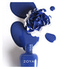 Zoya - Tyler .5 oz. - #ZP1136 - Nail Lacquer - Nail Polish at Beyond Polish