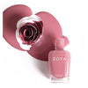 Zoya - Kit .5 oz. - #ZP1138 - Nail Lacquer - Nail Polish at Beyond Polish