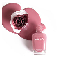 Zoya - Kit .5 oz. - #ZP1138 - Nail Lacquer - Nail Polish at Beyond Polish