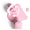Zoya - Gwen .5 oz. - #ZP1139 - Nail Lacquer - Nail Polish at Beyond Polish