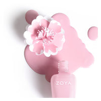 Zoya - Gwen .5 oz. - #ZP1139 - Nail Lacquer - Nail Polish at Beyond Polish