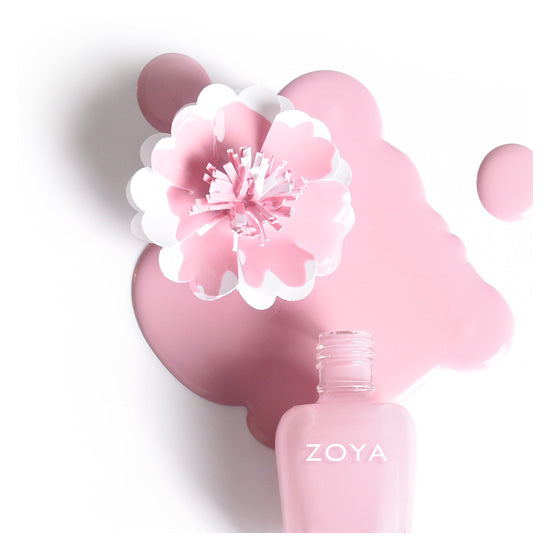 Zoya - Gwen .5 oz. - #ZP1139 - Nail Lacquer - Nail Polish at Beyond Polish