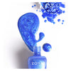 Zoya - Elsa .5 oz. - #ZP1141 - Nail Lacquer - Nail Polish at Beyond Polish