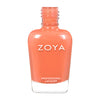 Zoya - Maya 5 oz. - #ZP275 - Nail Lacquer - Nail Polish at Beyond Polish