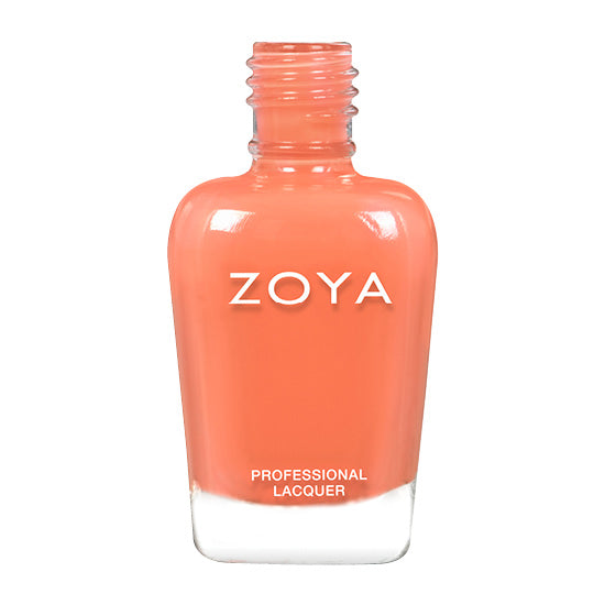 Zoya - Maya 5 oz. - #ZP275 - Nail Lacquer - Nail Polish at Beyond Polish