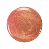 Zoya - Tinsley 5 oz. - #ZP671 - Nail Lacquer - Nail Polish at Beyond Polish