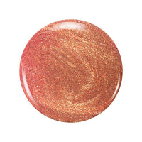 Zoya - Tinsley 5 oz. - #ZP671 - Nail Lacquer - Nail Polish at Beyond Polish