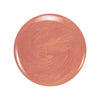 Zoya - Meadow 5 oz. - #ZP268 - Nail Lacquer - Nail Polish at Beyond Polish