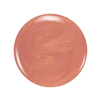 Zoya - Meadow 5 oz. - #ZP268 - Nail Lacquer - Nail Polish at Beyond Polish