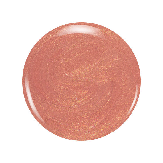 Zoya - Meadow 5 oz. - #ZP268 - Nail Lacquer - Nail Polish at Beyond Polish