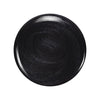 Zoya - Raven 5 oz. - #ZP387 - Nail Lacquer - Nail Polish at Beyond Polish