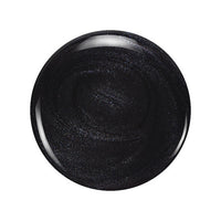 Zoya - Raven 5 oz. - #ZP387 - Nail Lacquer - Nail Polish at Beyond Polish