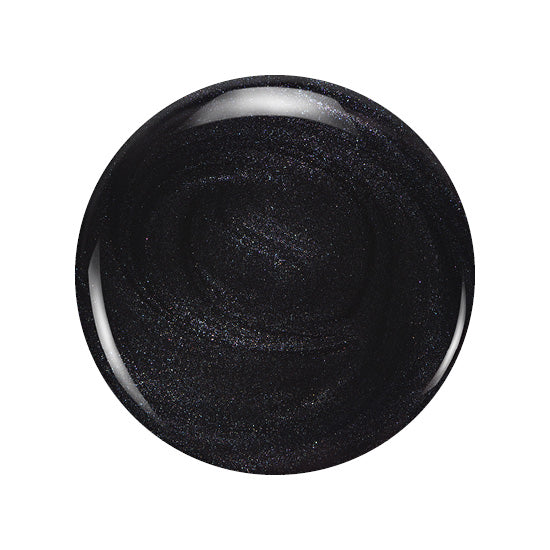 Zoya - Raven 5 oz. - #ZP387 - Nail Lacquer - Nail Polish at Beyond Polish