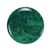 Zoya - Ivanka 5 oz. - #ZP507 - Nail Lacquer - Nail Polish at Beyond Polish
