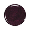 Zoya - Jem 5 oz. - #ZP575 - Nail Lacquer - Nail Polish at Beyond Polish