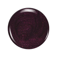 Zoya - Jem 5 oz. - #ZP575 - Nail Lacquer - Nail Polish at Beyond Polish