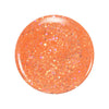 Zoya - Jesy 5 oz. - #ZP740 - Nail Lacquer - Nail Polish at Beyond Polish