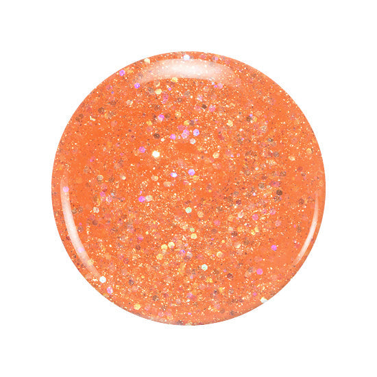 Zoya - Jesy 5 oz. - #ZP740 - Nail Lacquer - Nail Polish at Beyond Polish