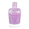 Zoya - Angel .5 oz. - #ZP1142 - Nail Lacquer - Nail Polish at Beyond Polish
