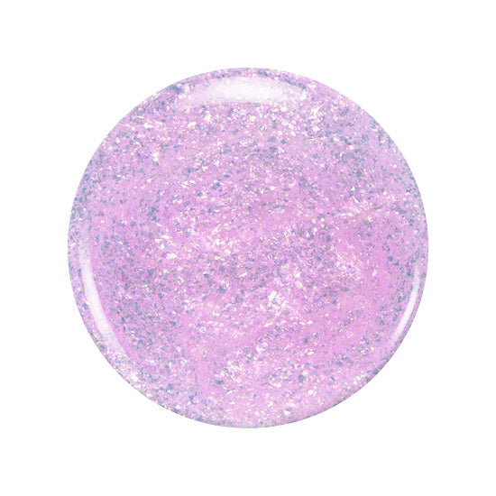 Zoya - Angel .5 oz. - #ZP1142 - Nail Lacquer - Nail Polish at Beyond Polish