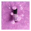 Zoya - Angel .5 oz. - #ZP1142 - Nail Lacquer - Nail Polish at Beyond Polish