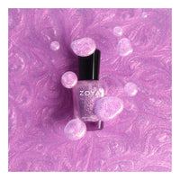 Zoya - Angel .5 oz. - #ZP1142 - Nail Lacquer - Nail Polish at Beyond Polish