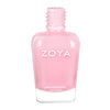 Zoya - Joanie .5 oz. - #ZP1143 - Nail Lacquer - Nail Polish at Beyond Polish