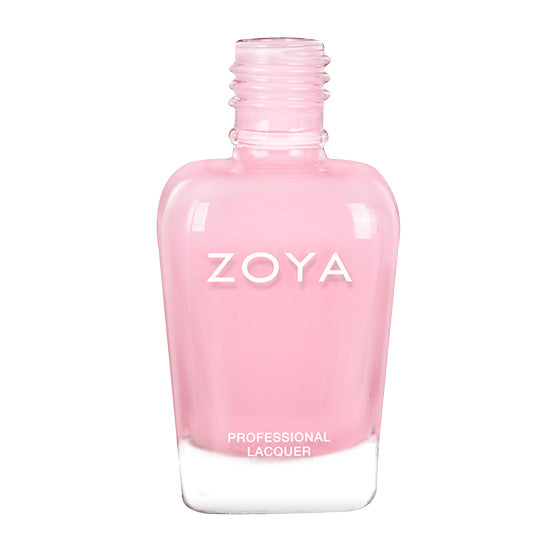 Zoya - Joanie .5 oz. - #ZP1143 - Nail Lacquer - Nail Polish at Beyond Polish
