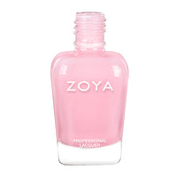 Zoya - Joanie .5 oz. - #ZP1143 - Nail Lacquer - Nail Polish at Beyond Polish