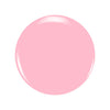 Zoya - Joanie .5 oz. - #ZP1143 - Nail Lacquer - Nail Polish at Beyond Polish