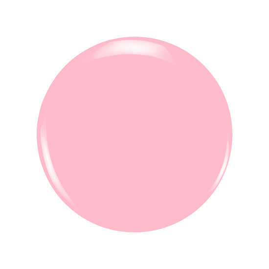 Zoya - Joanie .5 oz. - #ZP1143 - Nail Lacquer - Nail Polish at Beyond Polish