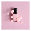 Zoya - Joanie .5 oz. - #ZP1143 - Nail Lacquer - Nail Polish at Beyond Polish